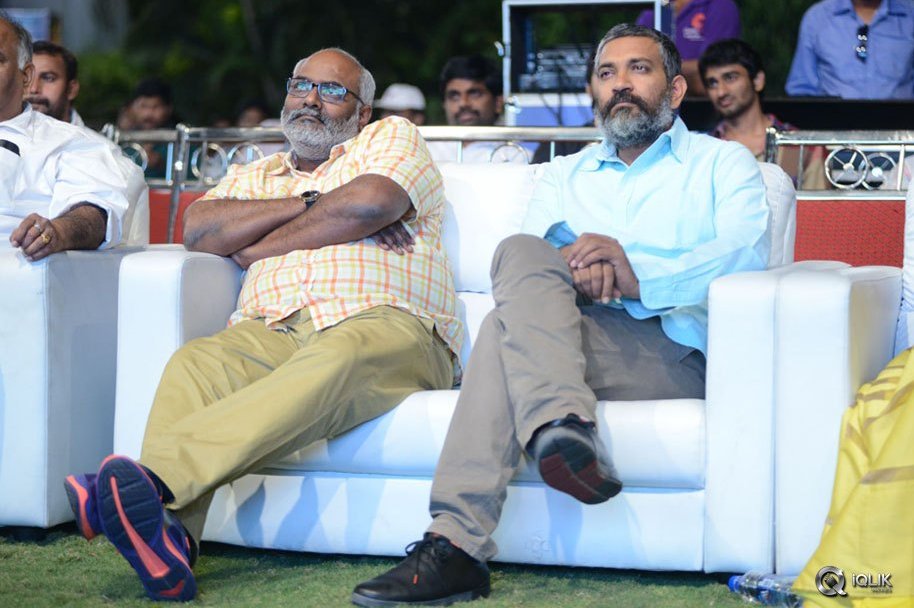 Dohchay-Movie-Audio-Launch